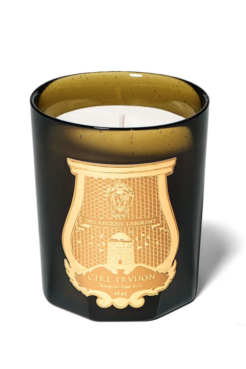 The 23 Best Candle Brands, According to ELLE Editors
