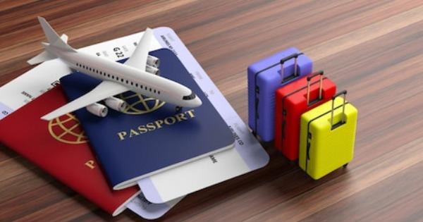 明年放宽3限制 旅行社可转战其他行业