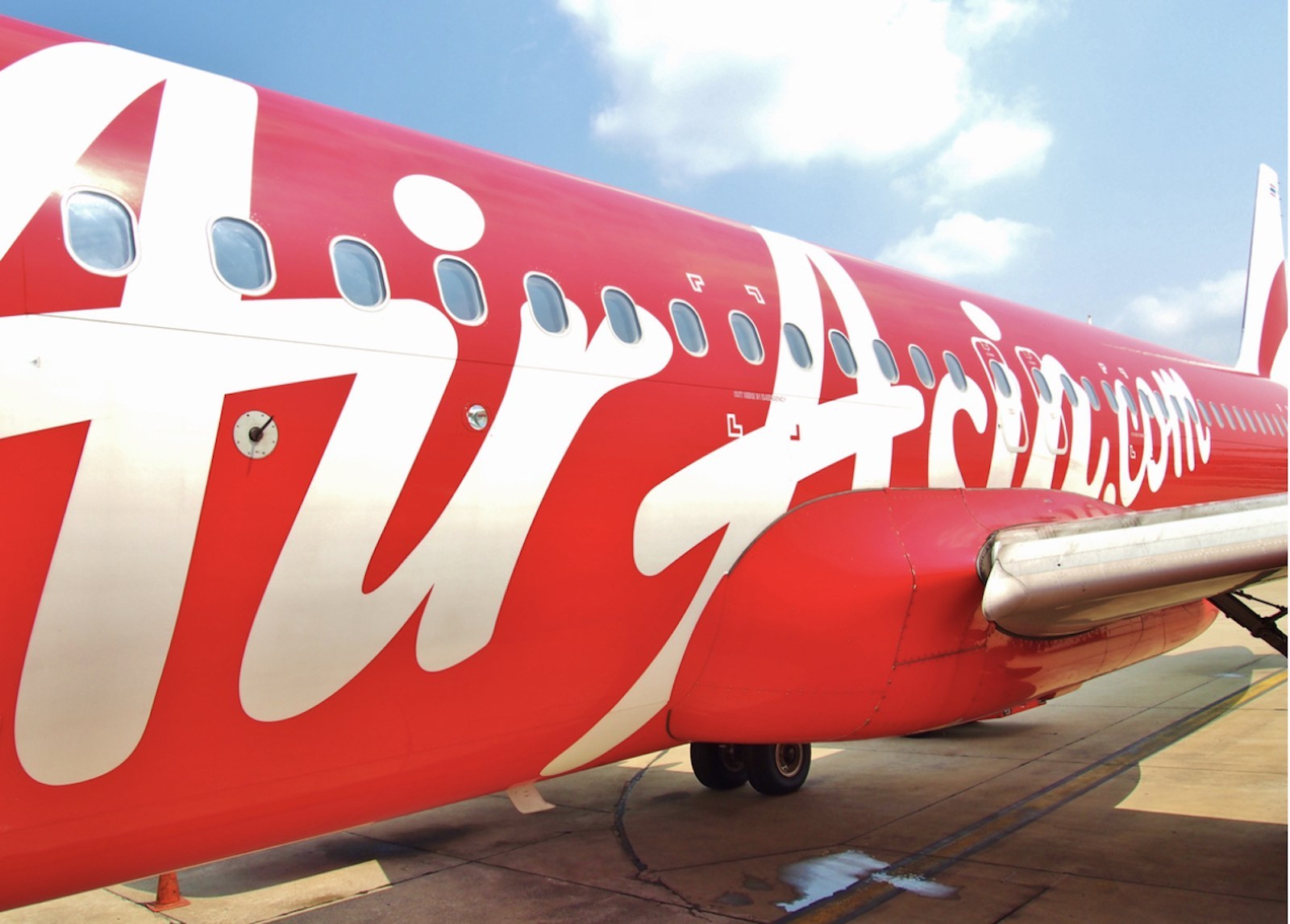 AirAsia to cut stake in Indian JV: report