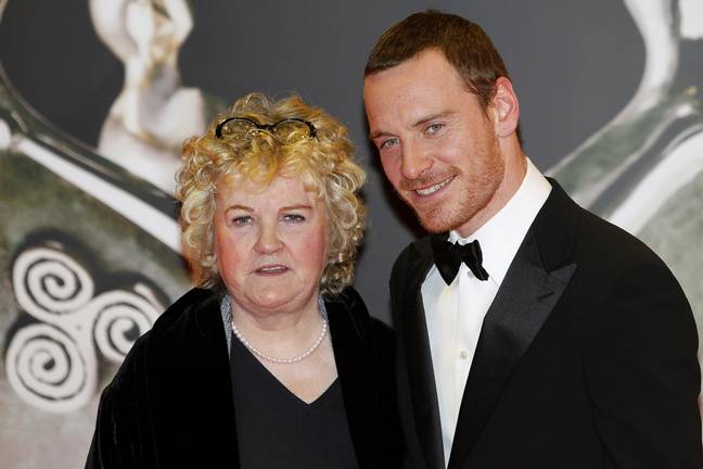 Actor Who Played The Pigeon Lady In Home Alone 2 Will Spend Christmas Alone