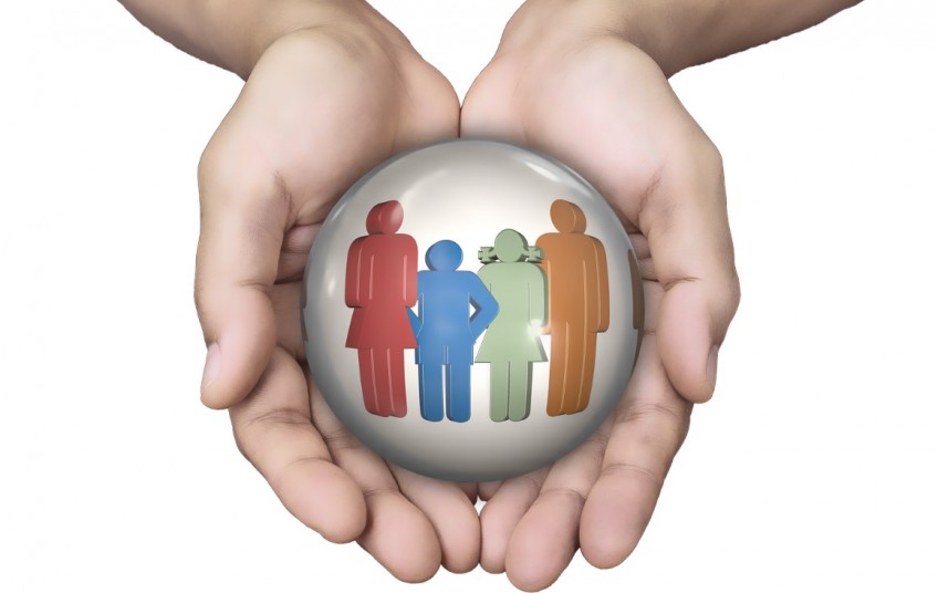 6 best term insurance policies in Singapore for affordable protection