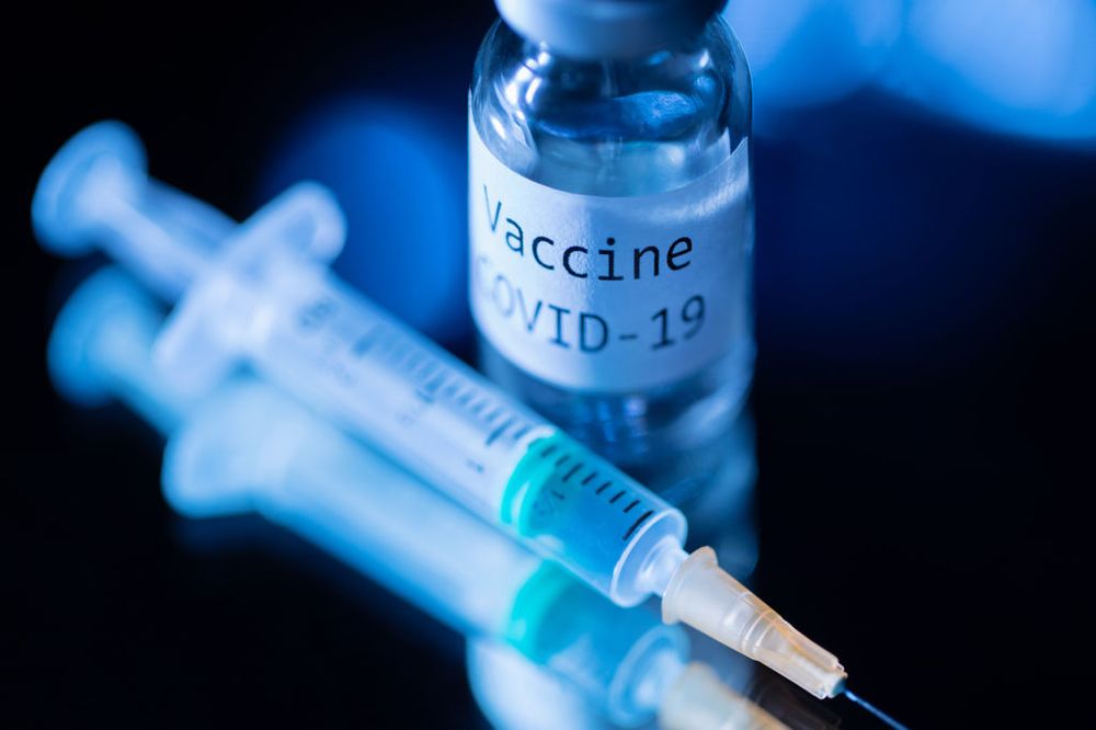 Malaysia procures vaccines for RM2b
