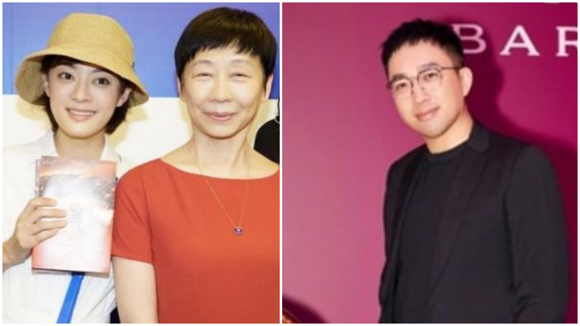 《甄嬛传》编剧杠上于正　网酸：还好意思讲人抄袭
