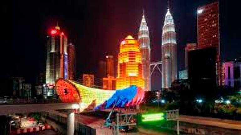 DPN 2020 - 2030: A breath of fresh air for the tourism sector