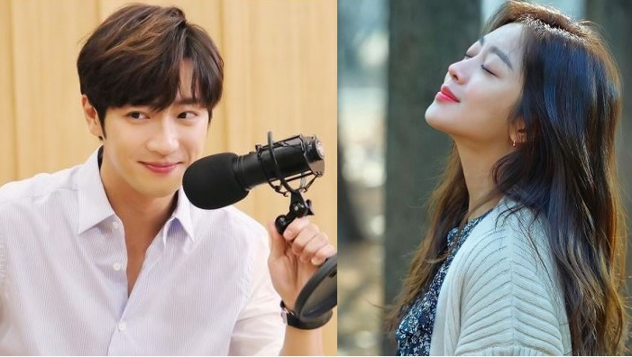 How to Watch KBS Drama Awards 2020 Online: Jo Bo Ah, Lee Sang Yeob and Do Kyung Wan Named Hosts