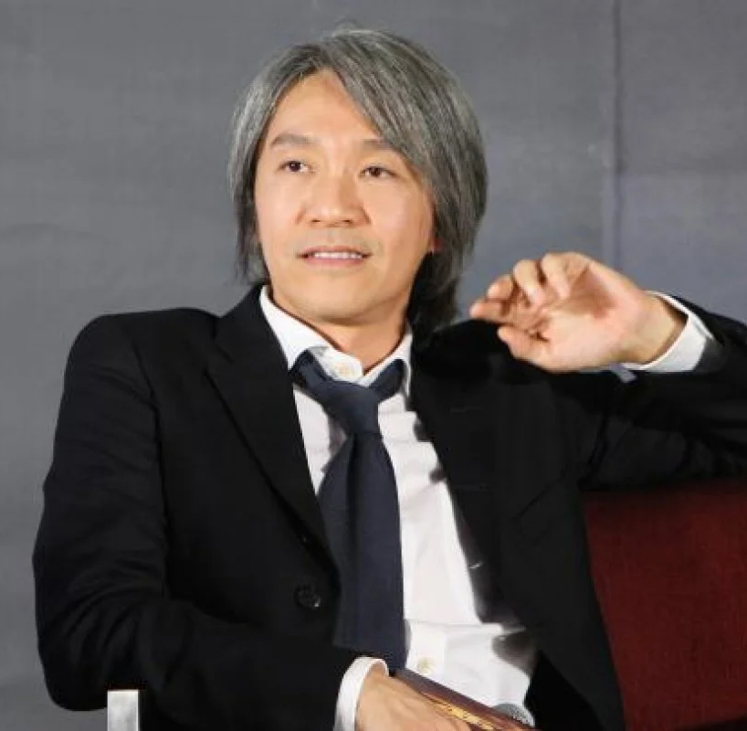 Stephen Chow’s Ex-Girlfriend Loses S$12.1m Lawsuit Against Him, Ordered To Pay His Legal Fees Too