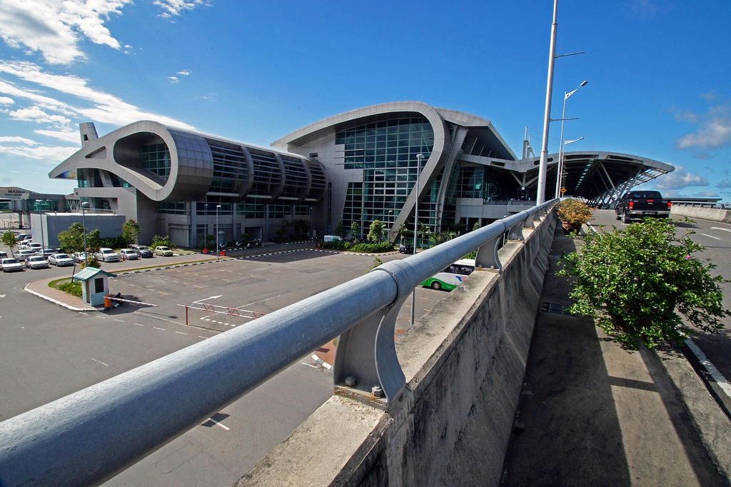 MAHB strives to offer best solution to ease KKIA tenants’ financial woes