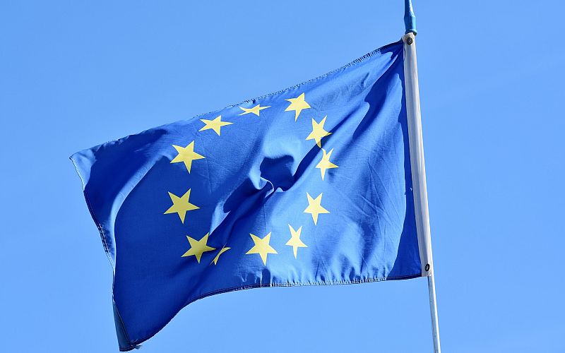 Super League not our responsibility, says EU