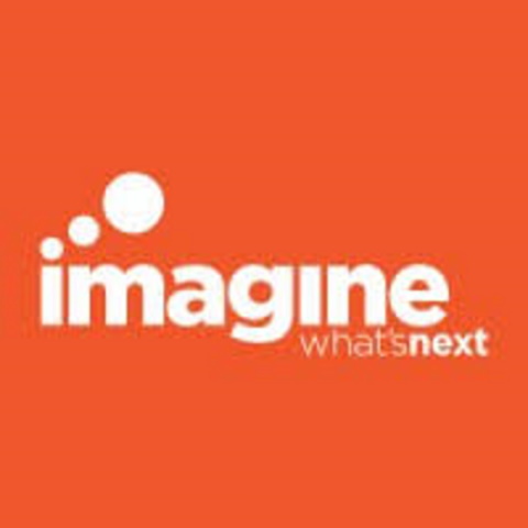 imagine扩大企业社会责任倡仪