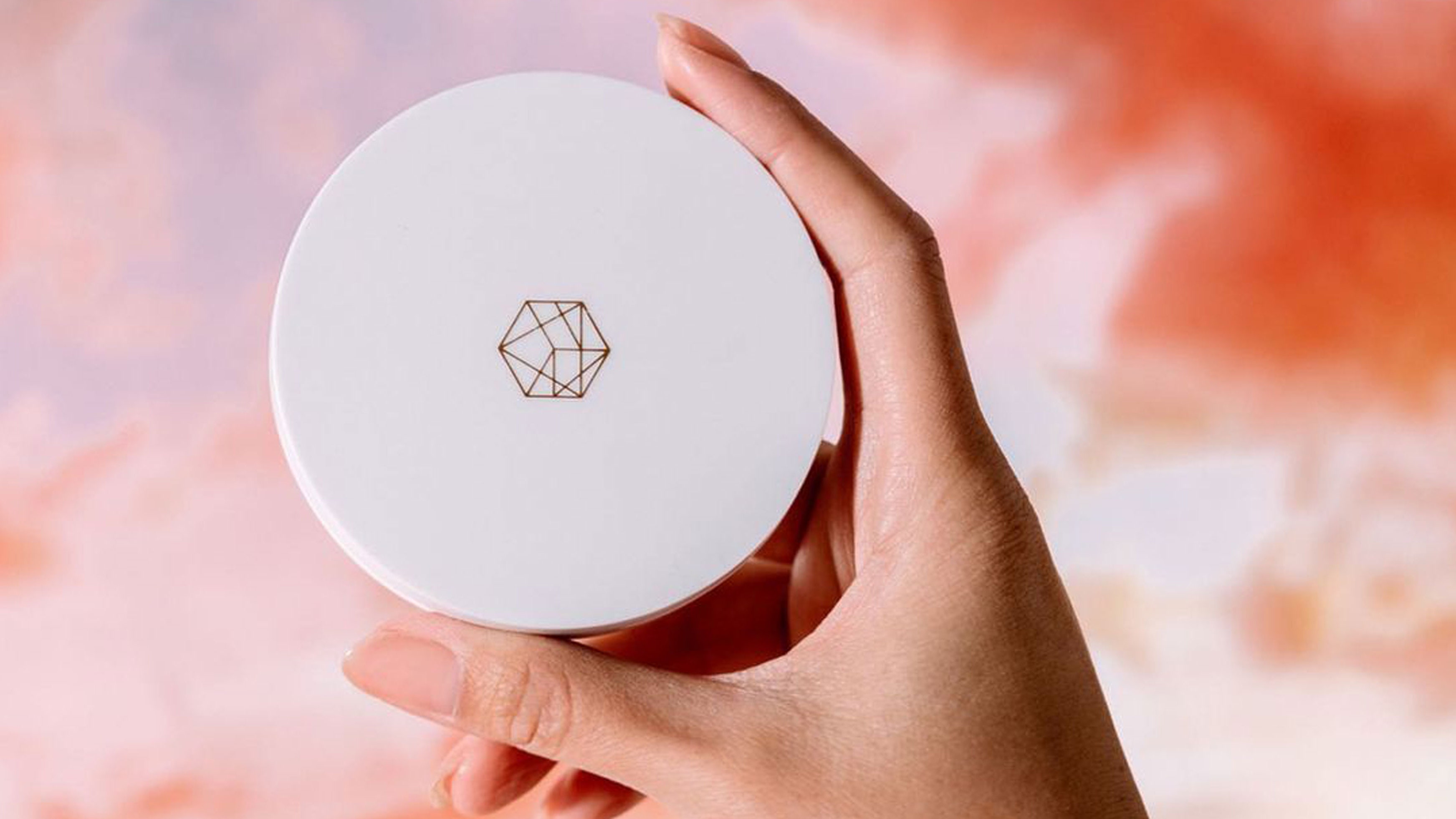 The Em Cosmetics Daydream Cushion Was my Favorite Foundation Launch of 2020