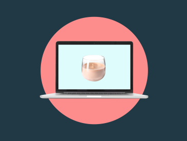 The Best Places to Buy Candles Online