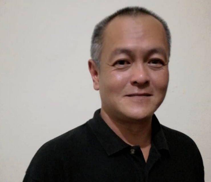联邦下令砂主权吓到“蒸发” 志雄:何以急复课
