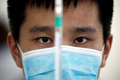 Health Dept: Covid-19 vaccine trial subjects must fully understand test specifications before consenting