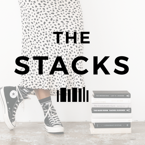 The Best Podcasts of 2020