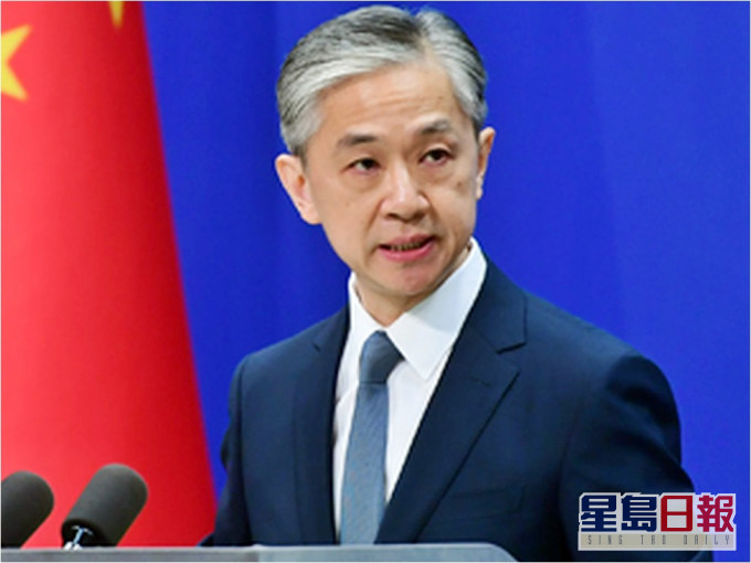 北京否认隐瞒疫情 指抗疫成功是最佳回答