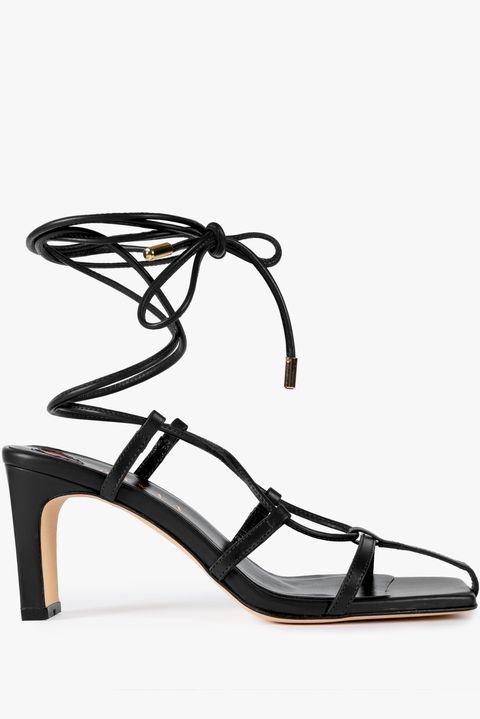 10 Cute 2021 Shoe Trends You Can Shop Starting...Now