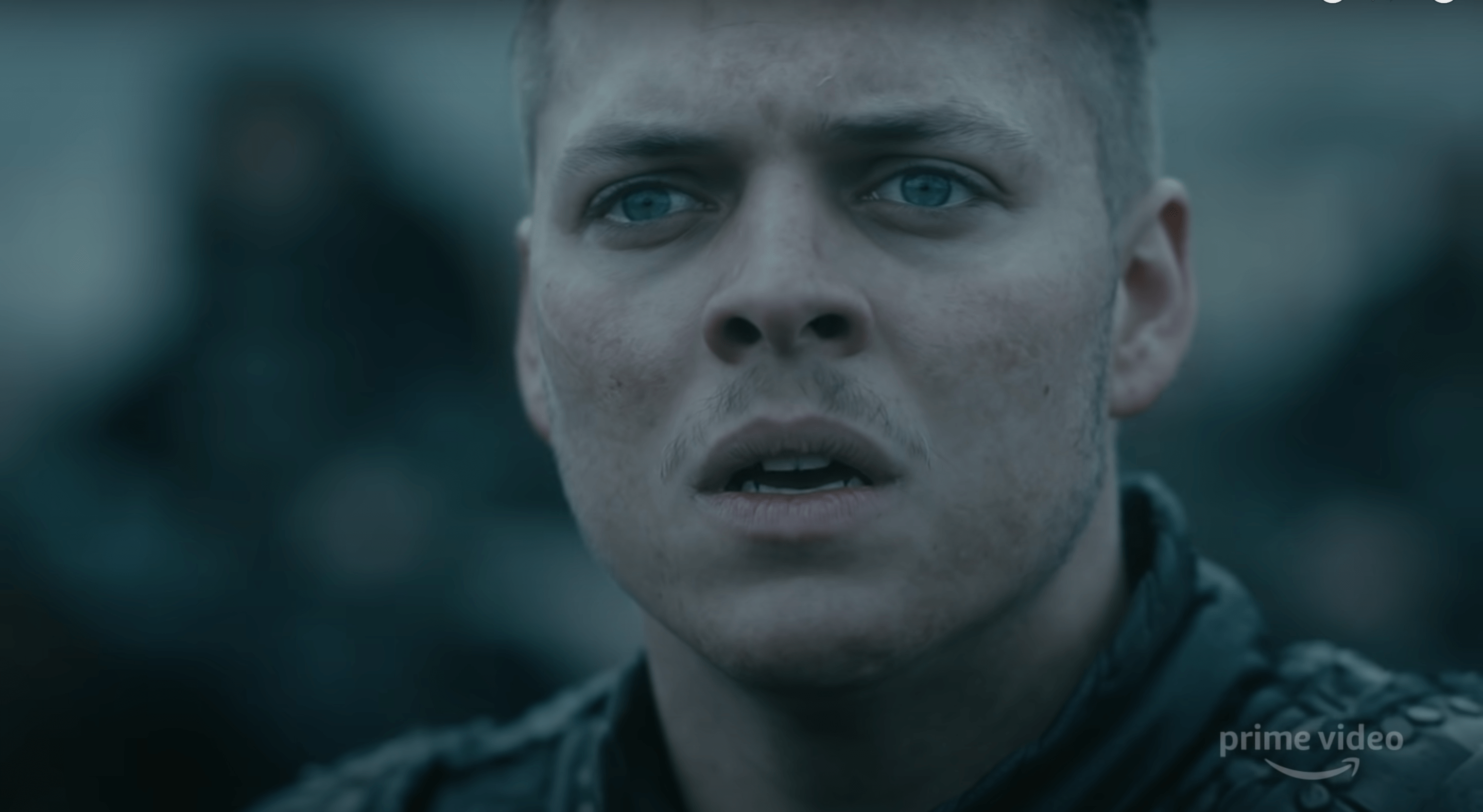 When is the Vikings season 6 part 2 release date and how can you watch for free?