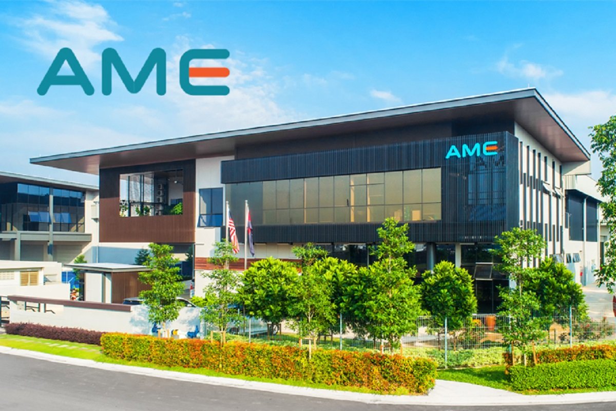 AME Elite aims to generate more than RM1.5b GDV in newly-acquired Johor land