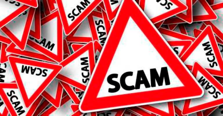 RM2.1 million losses in online fraud cases recorded in Tapah this year