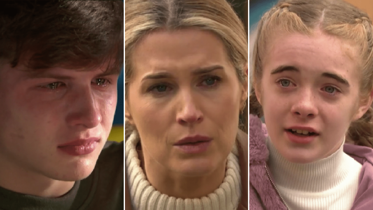 Hollyoaks spoilers: Charlie Dean charged with Jordan Price’s murder as Mandy Richardson hides Ella’s secret?