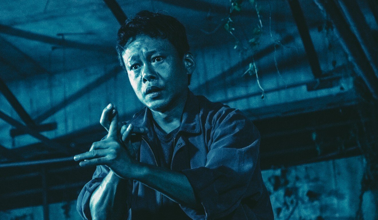 Review | Netflix movie review: The Rope Curse 2 – Taoist rituals vs Thai black magic in horror sequel