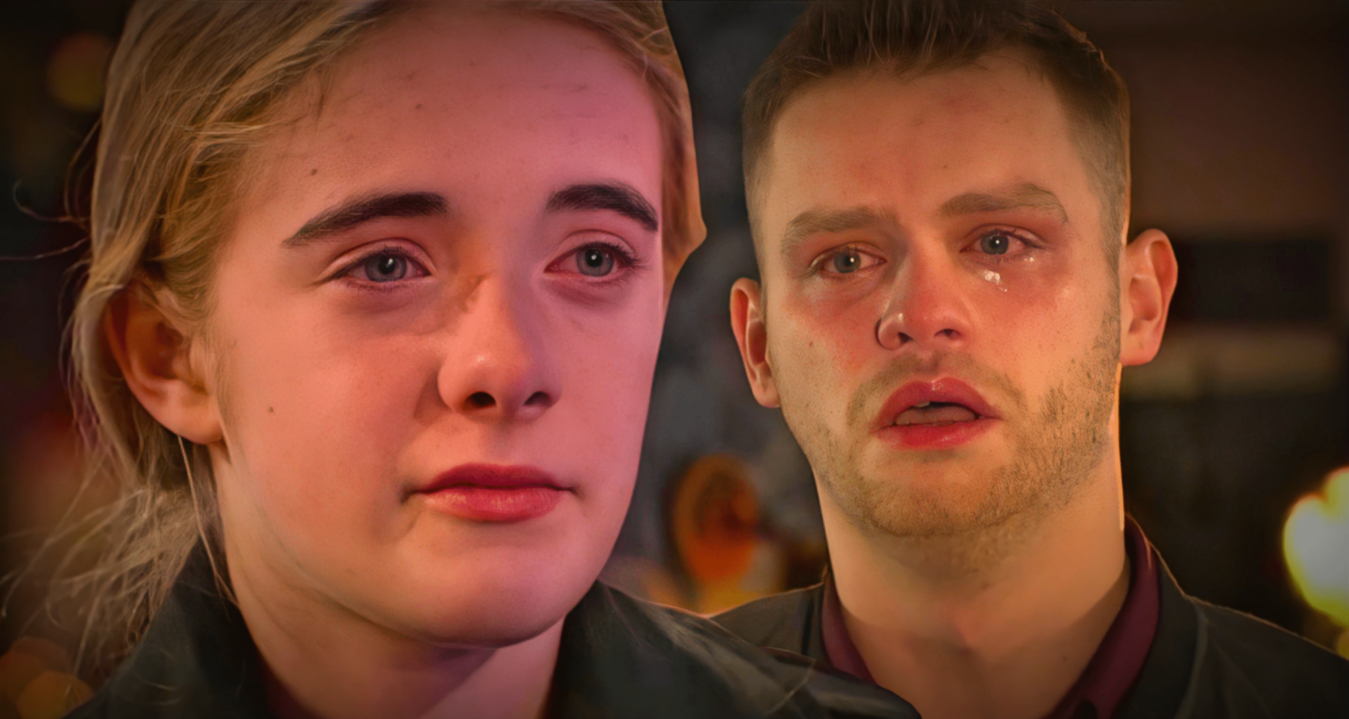 Hollyoaks spoilers: Ella Richardson confirmed as Jordan Price’s killer in shock twist