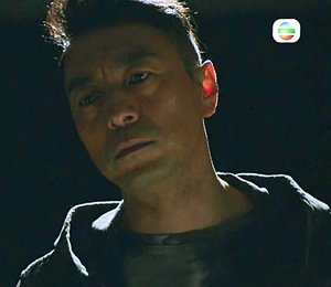 TVB Plants the Seeds for “Line Walker 4”