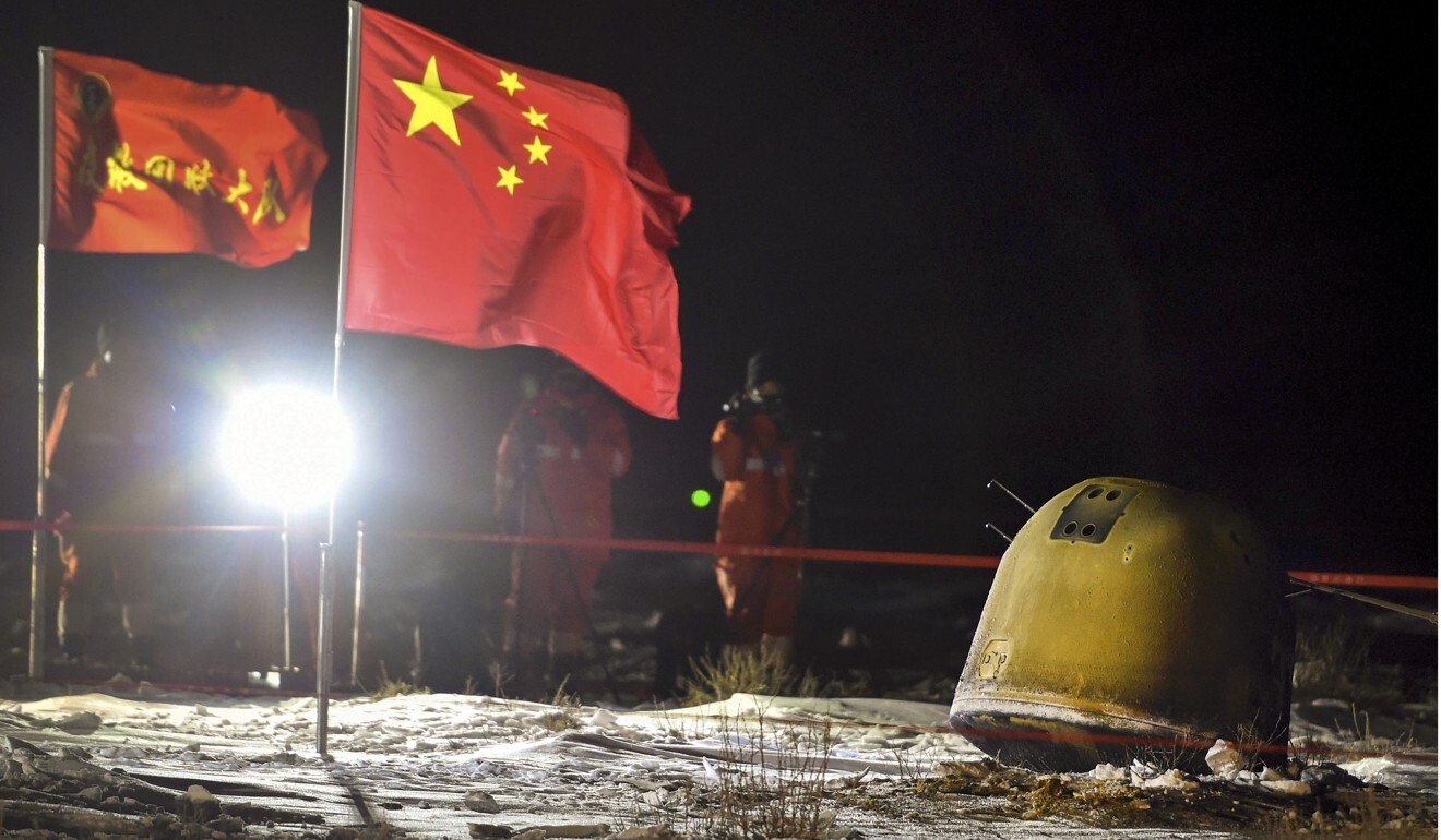 China, Italy celebrate 50 years of ties with their sights on space, trade and the Olympics