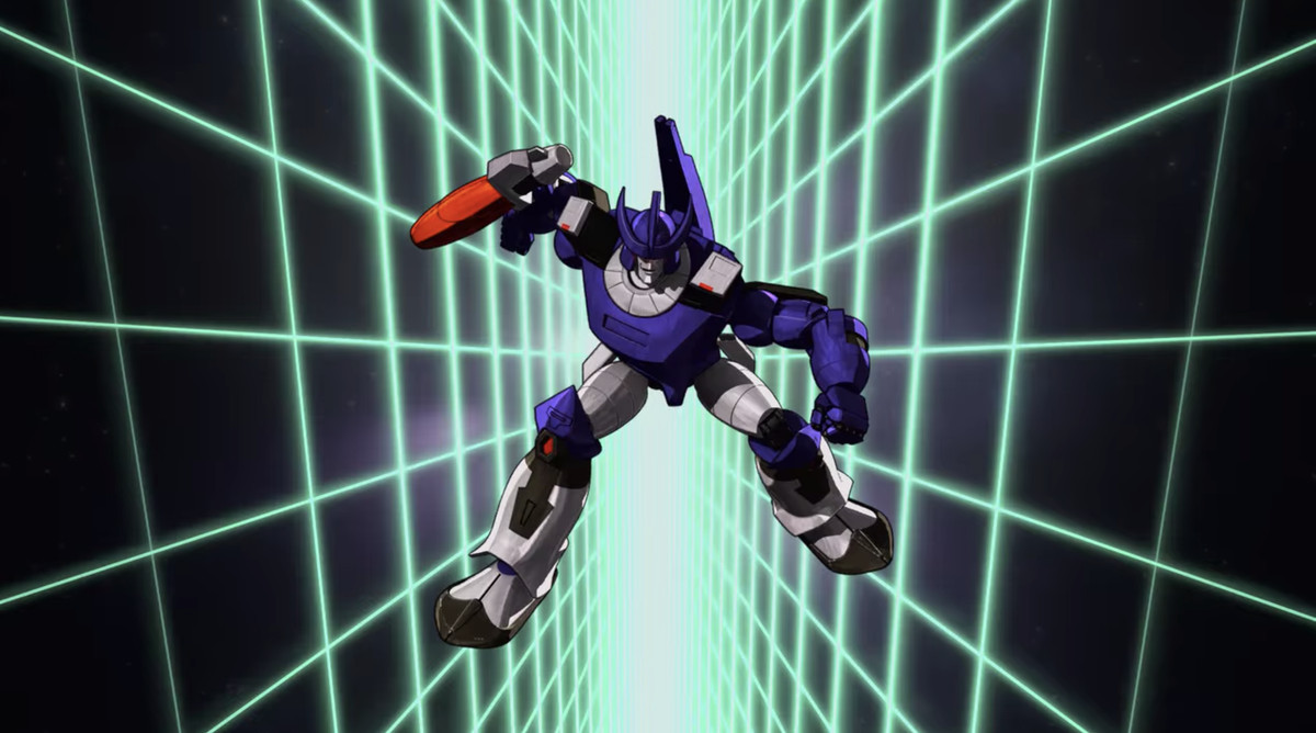 Unboxing War for Cybertron: Earthrise’s deeper cut Transformers references