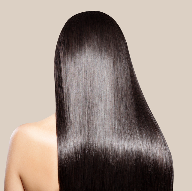 Black Seed Oil for Hair: What It Is and How to Use It