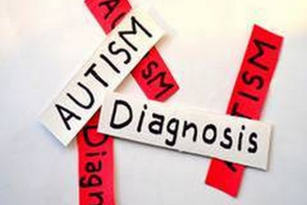 World Autism Awareness Day 2021