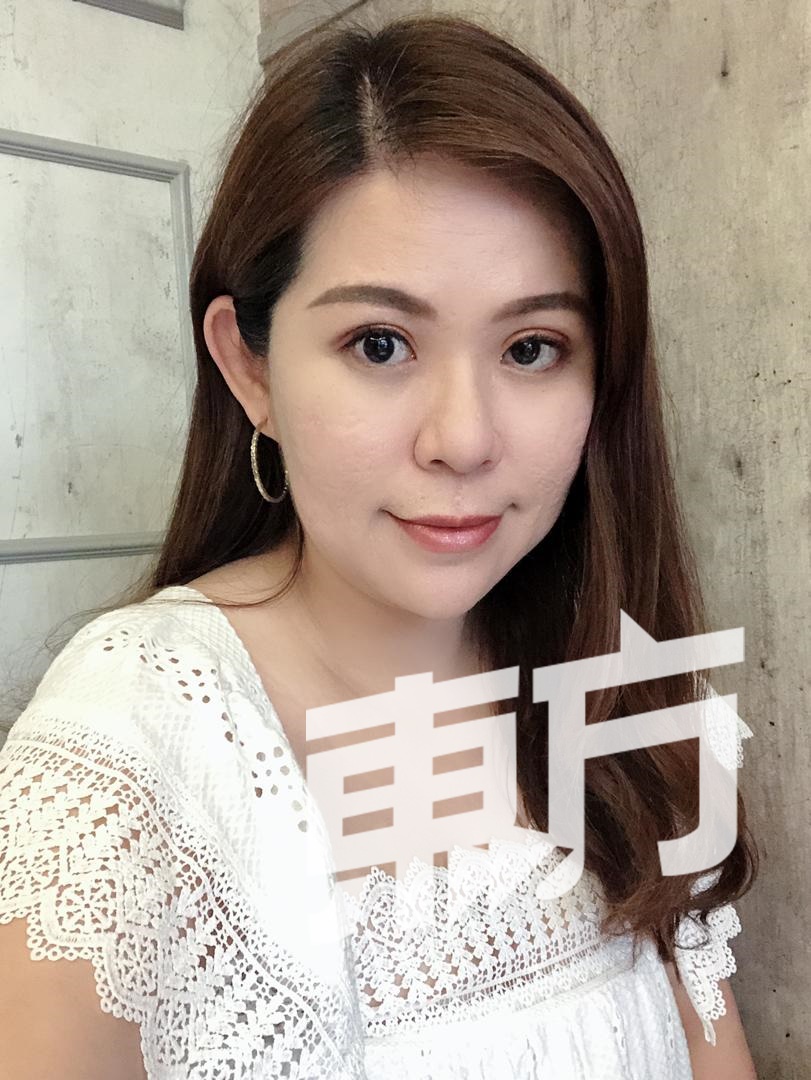 疫情下换工作岗位　中年管理层愿降薪