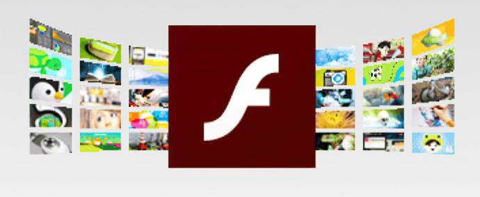 Adobe Flash 走入历史 官方建议PC用户卸载这样做