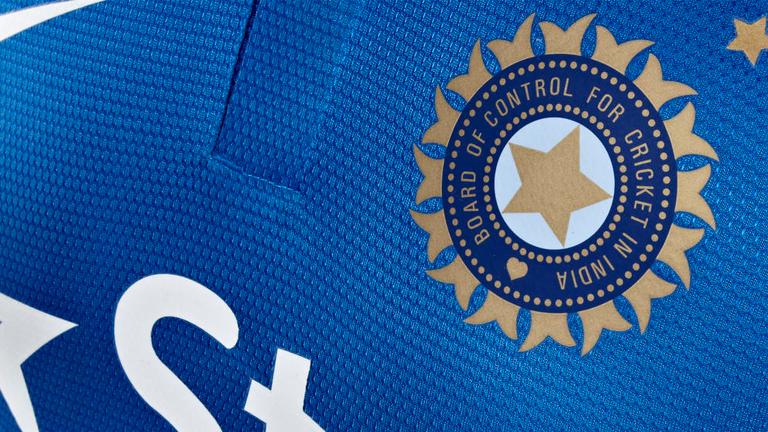 India cancel training session ahead of 5th Test