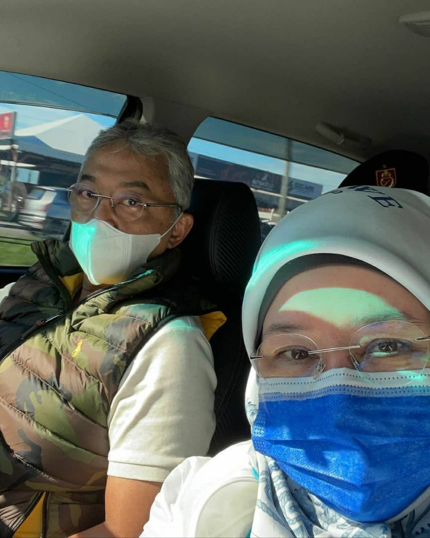 数州爆发水灾　元首冀灾民坚强度过考验