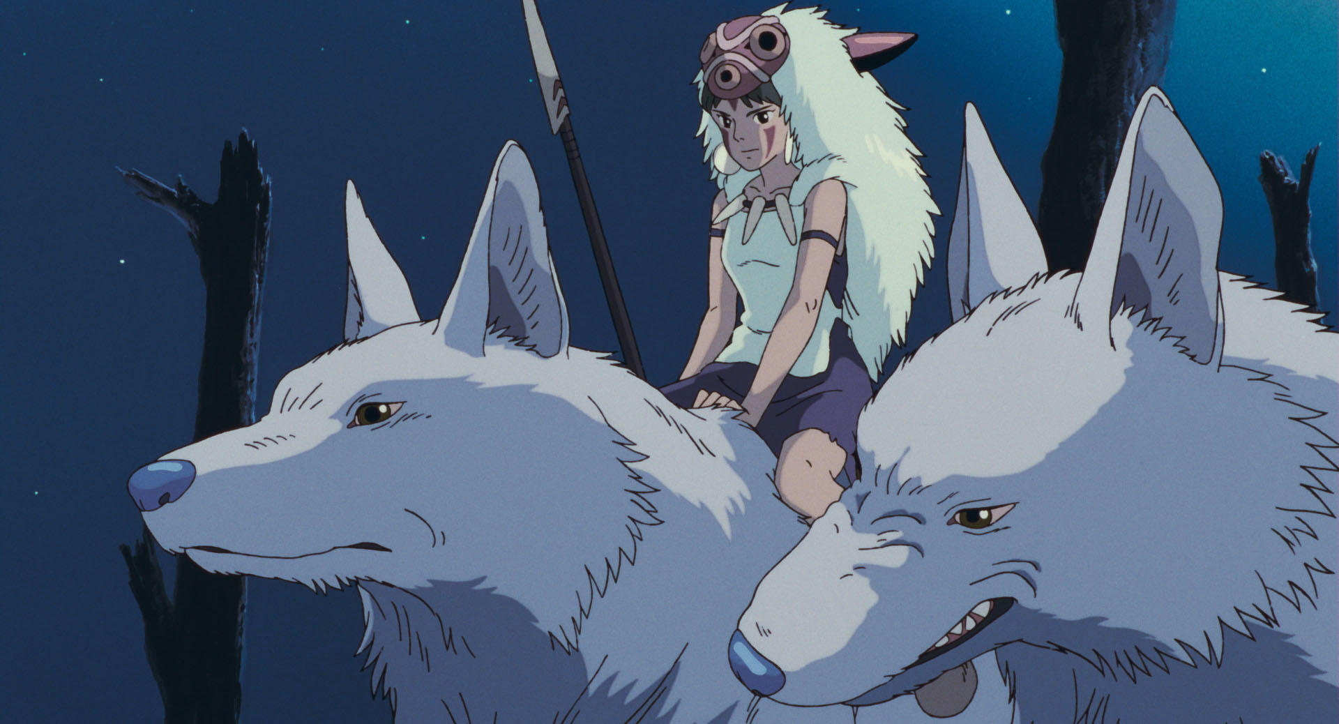 Studio Ghibli is finally on social media with unprecedented official Twitter account