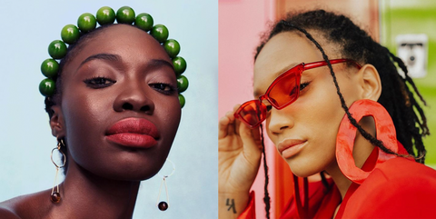 35 Black-Owned Jewelry Brands You're Gonna Be Obsessed With