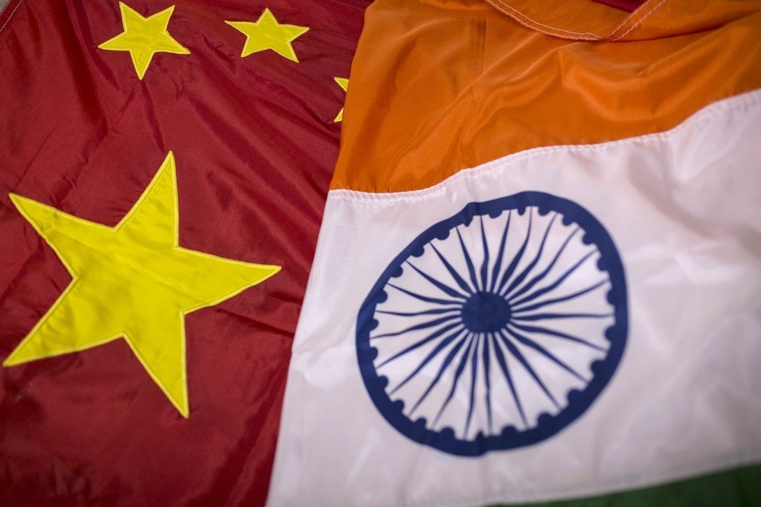 Will India’s UN Security Council role ripple out to China border row?