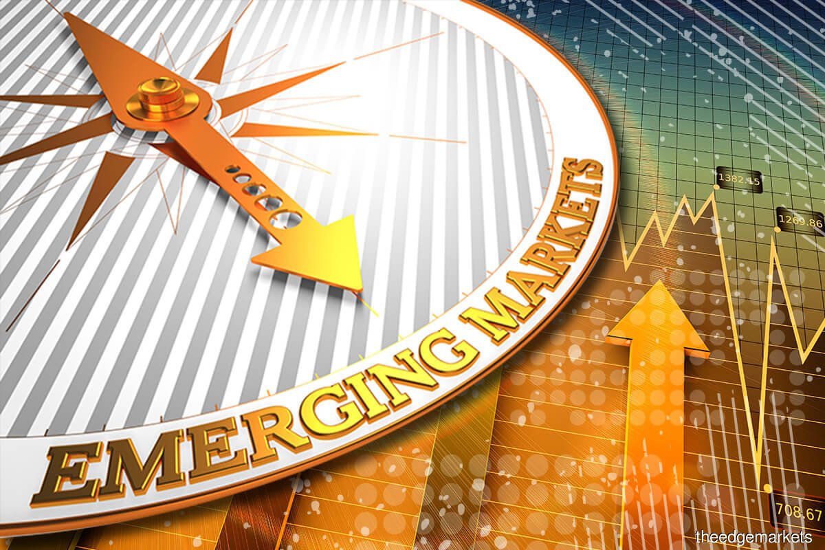 Asian equities, foreign exchange subdued as infections in India continue to surge