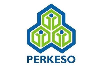 Socso facing huge workload to implement govt's Covid-19 initiatives