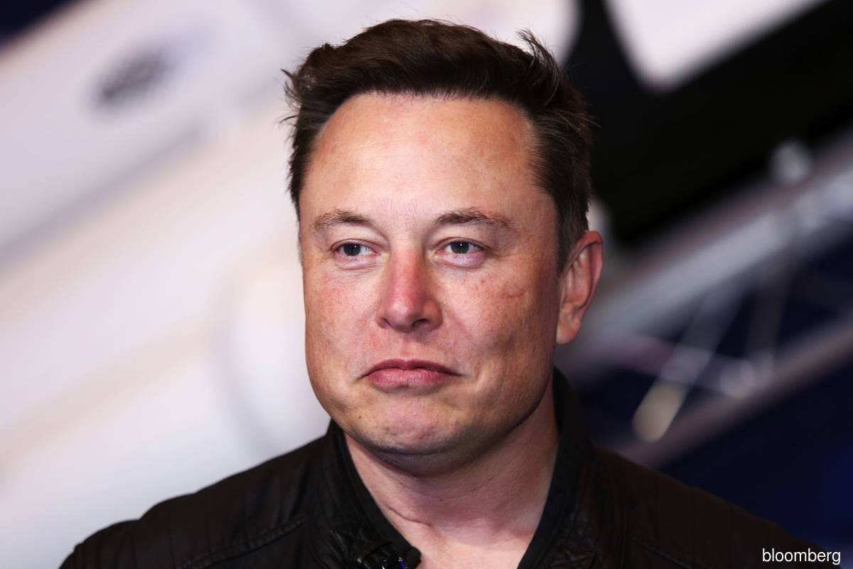 Elon Musk Surpasses Jeff Bezos To Become Worlds Richest Person Nestia 4582