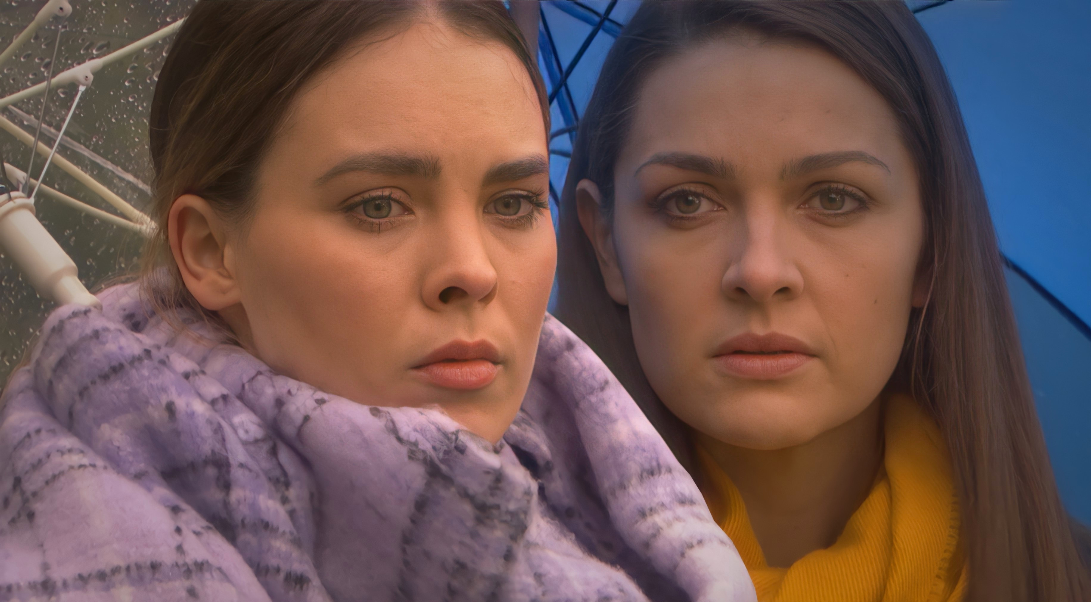 Hollyoaks spoilers: Sienna Blake is destroyed over horrific Liberty Savage lie