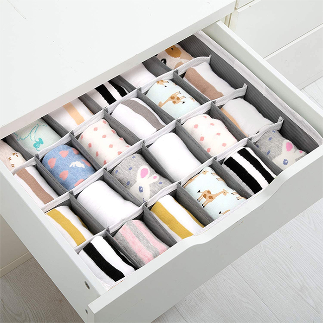 20 genius home storage ideas to help organise your house