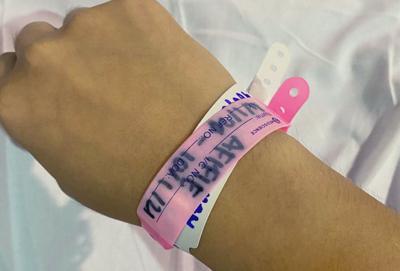 Scary? Not at all, says Covid-19 patient of living conditions at MAEPS quarantine centre