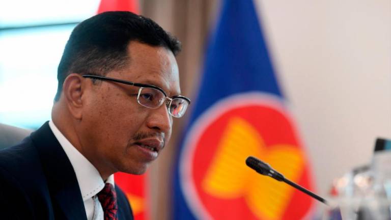 10,000 km trail to be built at river reserves by 2030