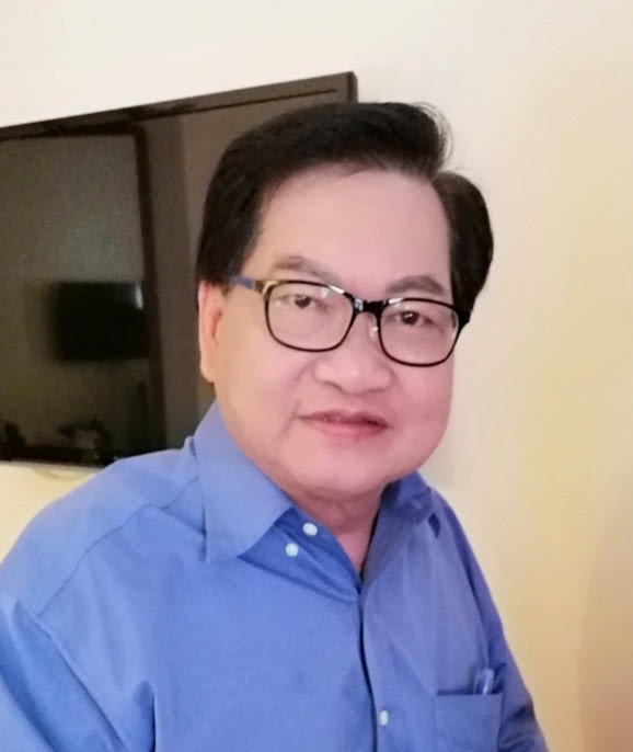 巫冠病爆发乃疏忽所致 标生担忧恐一发难收拾