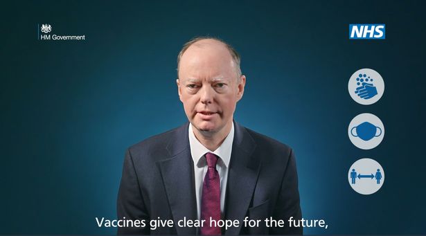 UK coronavirus hospital deaths soar by 789 in highest Saturday rise since May
