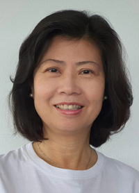 Assemblywoman sees spike in new Covid-19 cases as ‘an expensive lesson’