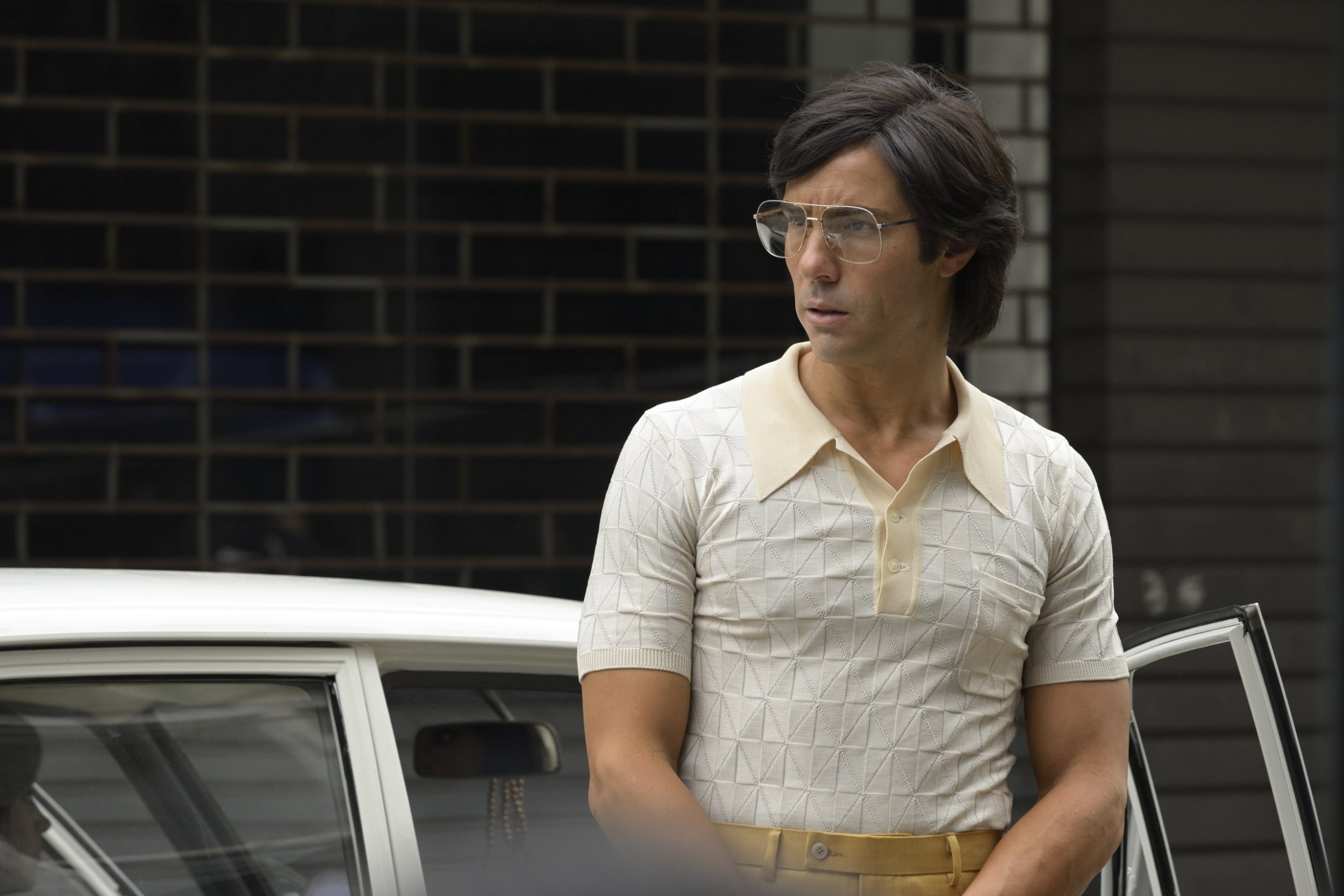 The Serpent episode 3 recap: Dominique struggles to escape from Charles Sobhraj’s grasp