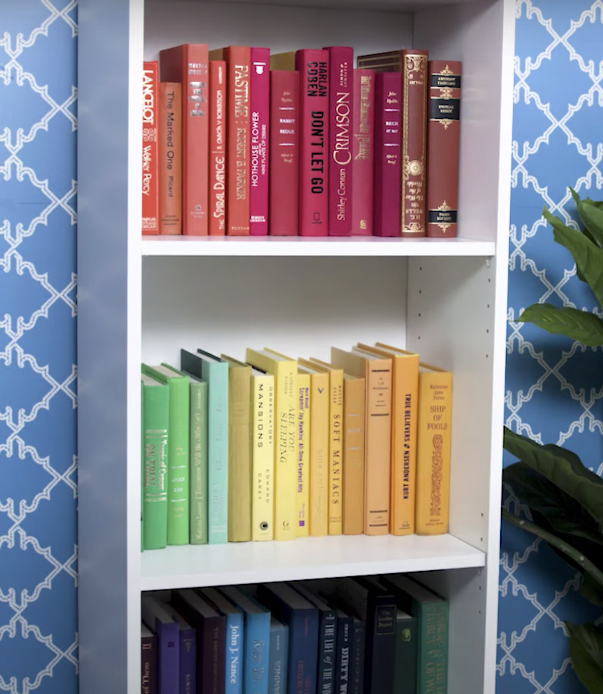 30 Tips To Help You Look A Bit More Put-Together (With No Real Effort Required)